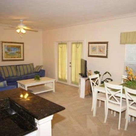 Lucaya Village Resort Kissimmee Exteriér fotografie