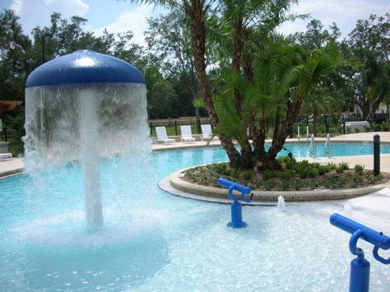 Lucaya Village Resort Kissimmee Exteriér fotografie