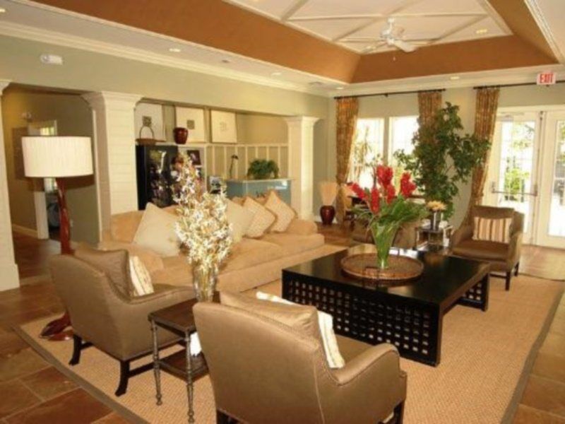 Lucaya Village Resort Kissimmee Exteriér fotografie